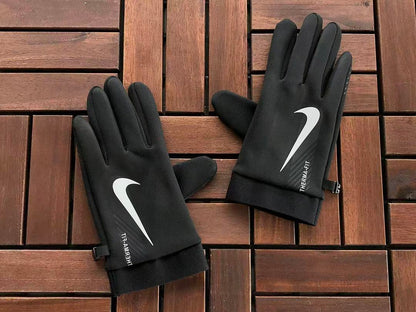 N🔥K🔥GLOVE