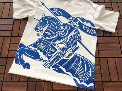 B🔥RB🔥RRY T-SHIRT