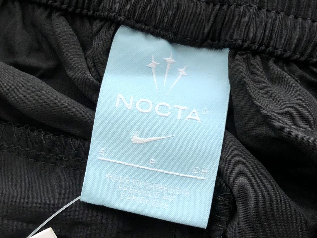 N🔥C🔥A & N🔥K🔥 JACKET TROUSERS