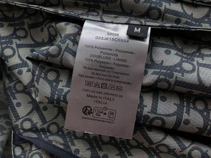 D🔥O🔥JACKET