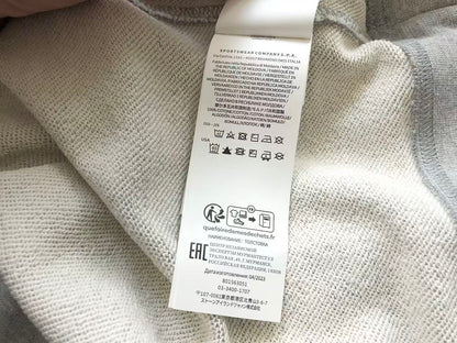ST🔥🔥E SWEATER