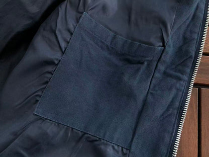 D🔥N🔥MT 🔥🔥RS & ST🔥S🔥Y JACKET
