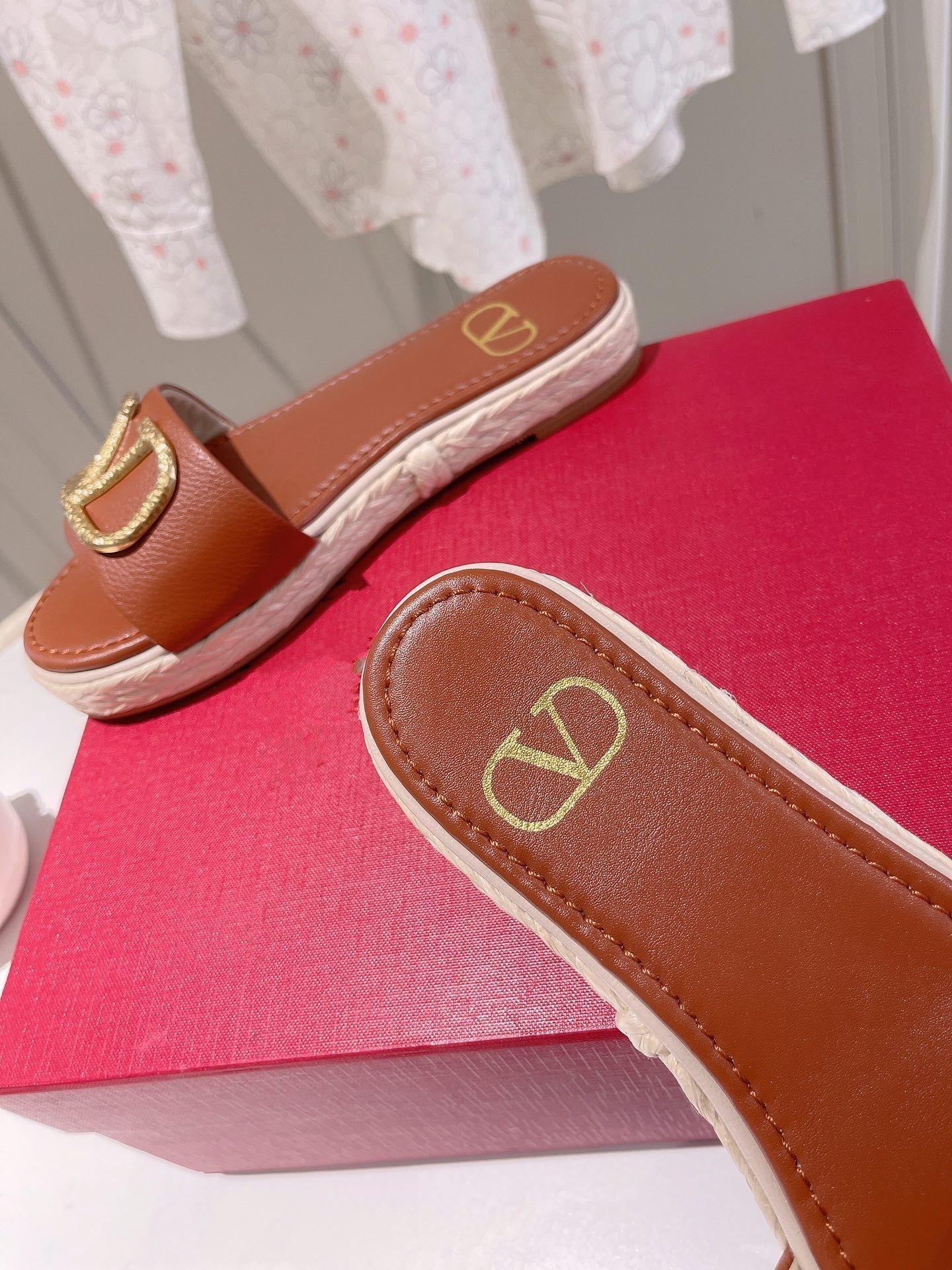 Valentino