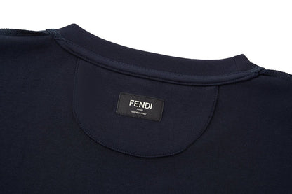 CAMISETA FEND! - 29