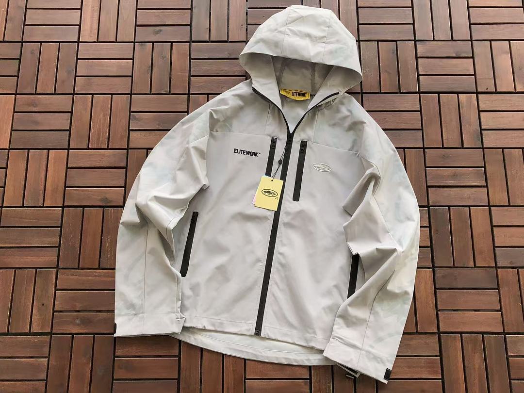 C🔥RT🔥🔥Z JACKET
