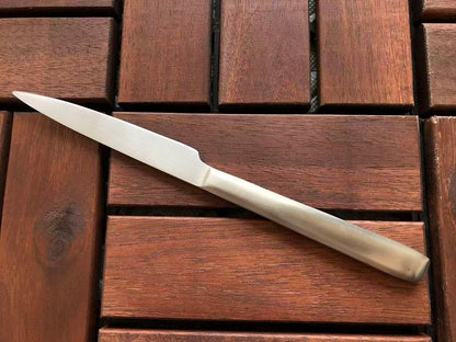 （Food-grade stainless steel material） CUTLERY