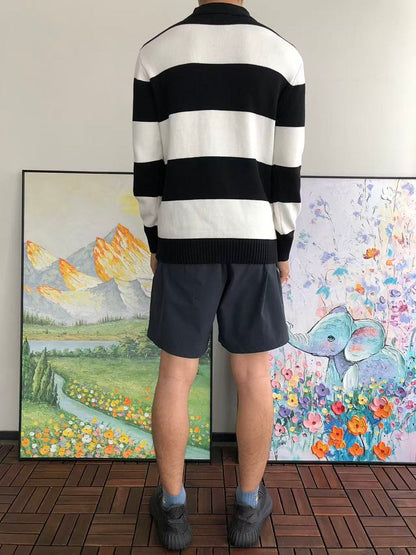 Jersey Ralph