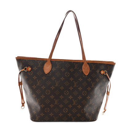 Monogram Neverfull MM