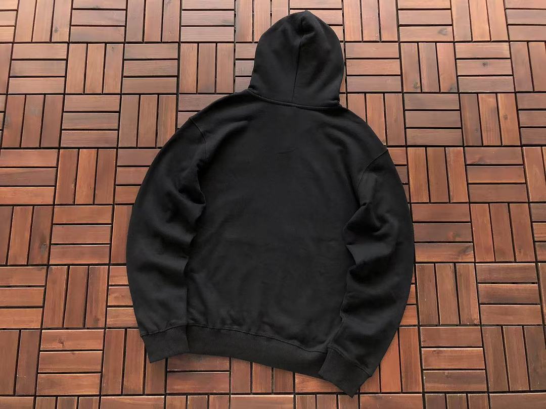 C🔥RH🔥RTT HOODIE