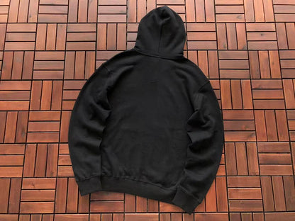 C🔥RH🔥RTT HOODIE