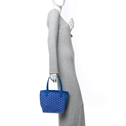 Goyard
