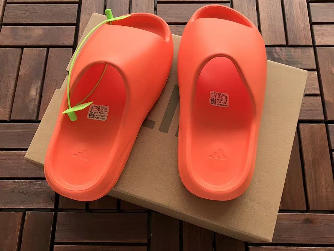 🔥DI🔥AS & Y🔥🔥ZY SLIPPERS