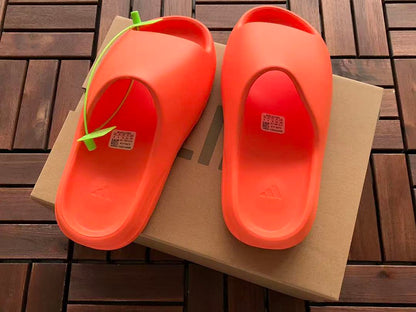 🔥DI🔥AS & Y🔥🔥ZY SLIPPERS