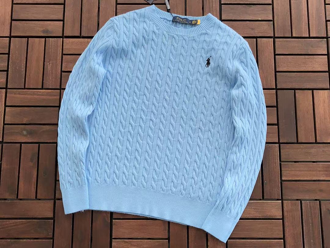 RA🔥PH🔥AU🔥EN SWEATER