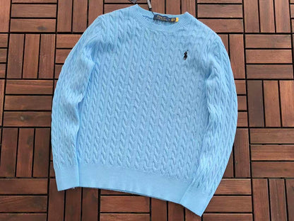 RA🔥PH🔥AU🔥EN SWEATER