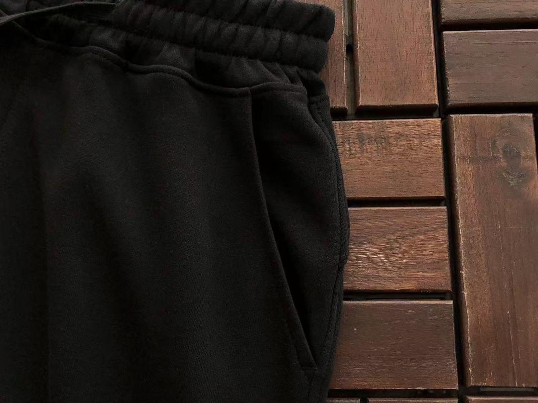 TOP￥~119 PANTS￥~109 RA🔥PH🔥AU🔥EN SWEATER TROUSERS