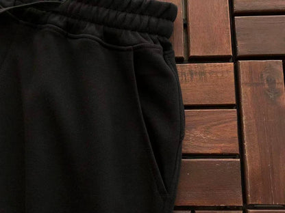 TOP￥~119 PANTS￥~109 RA🔥PH🔥AU🔥EN SWEATER TROUSERS