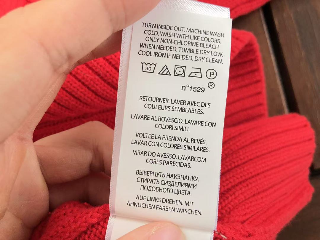 RA🔥PH🔥AU🔥EN SWEATER WOMAN