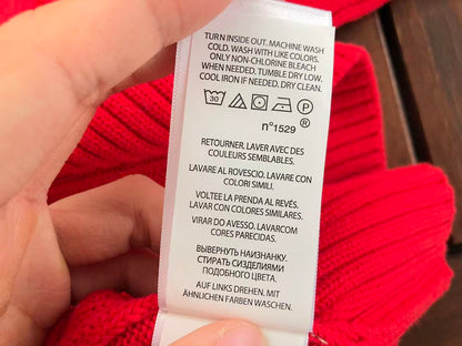 RA🔥PH🔥AU🔥EN SWEATER WOMAN