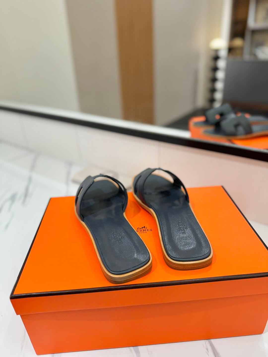 Hermès