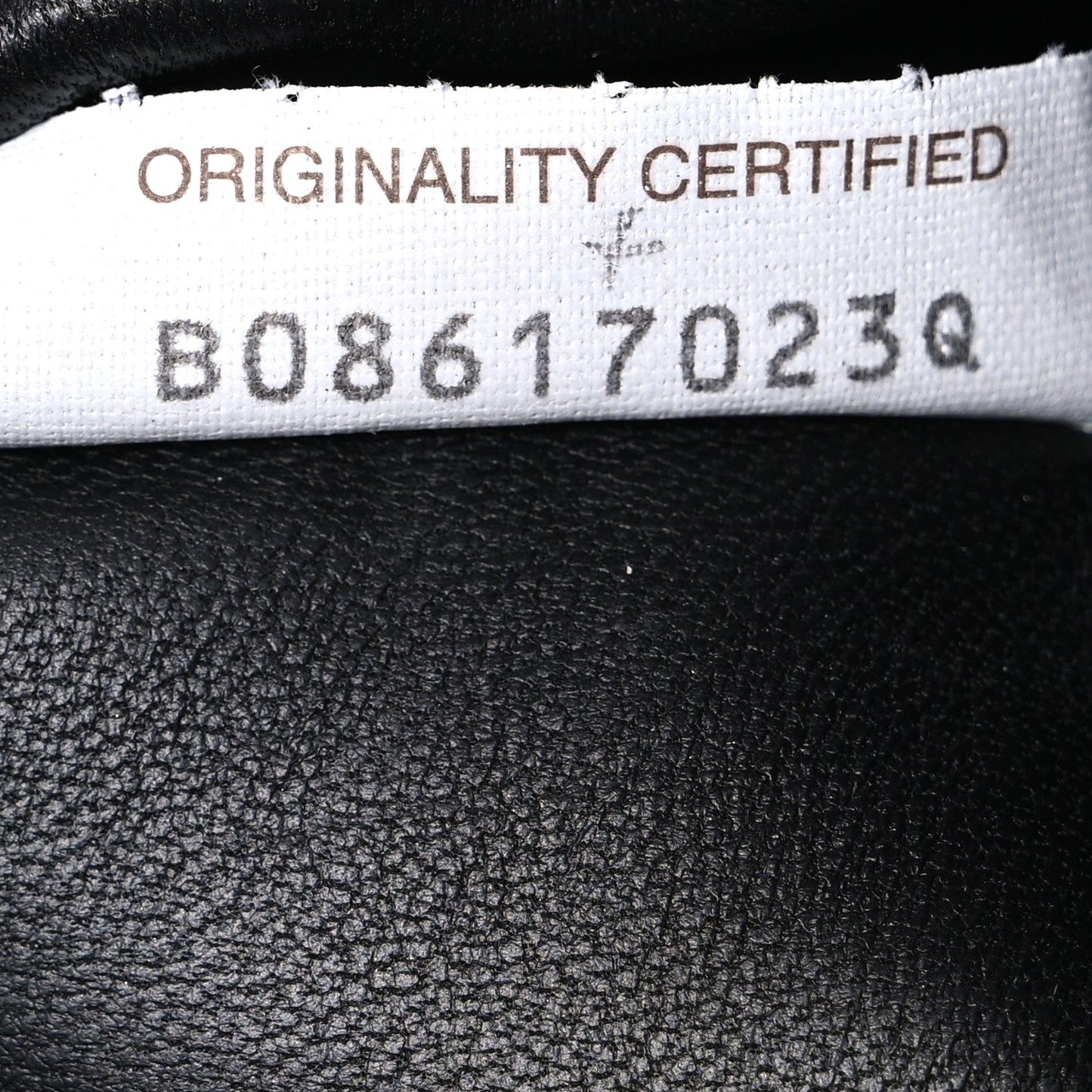 Bottega Veneta
