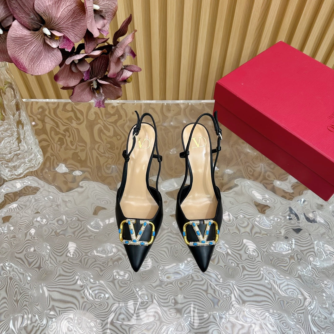 Valentino