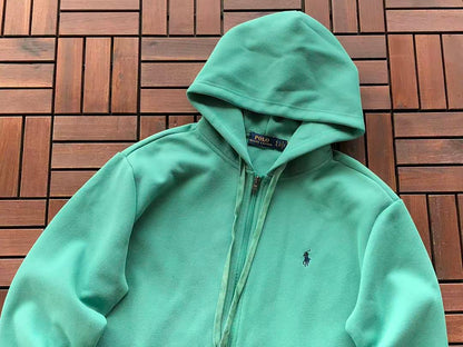RA🔥PH🔥AU🔥EN HOODIE
