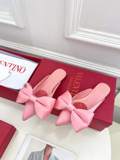 Valentino