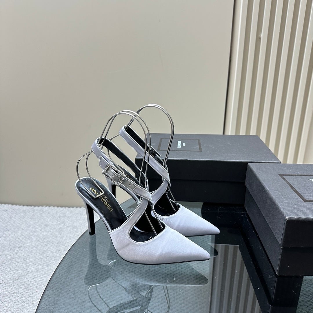 Saint Laurent