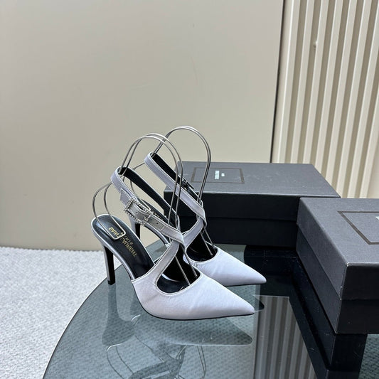 Saint Laurent