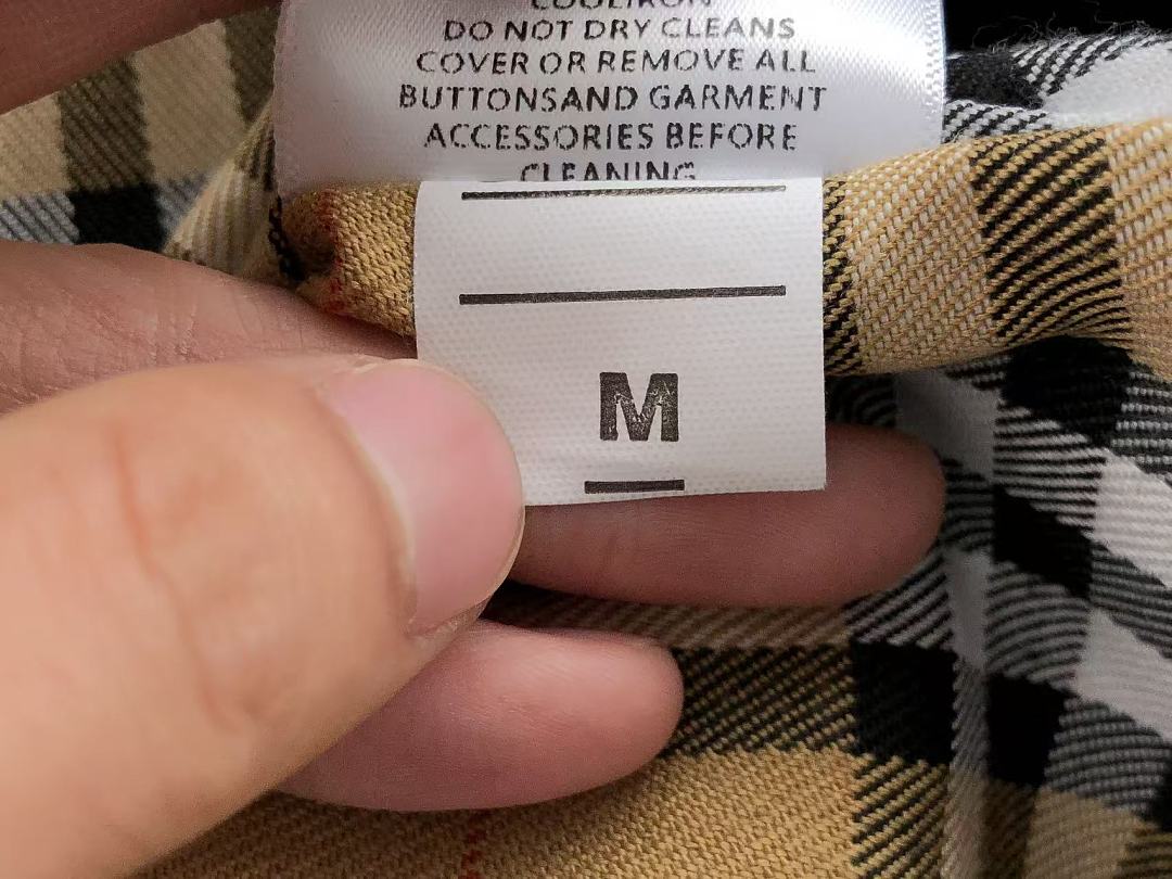 B🔥RB🔥RRY HOODIE