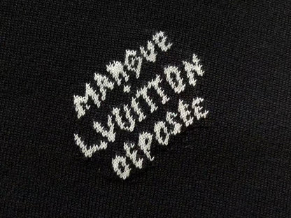 L🔥SWEATER