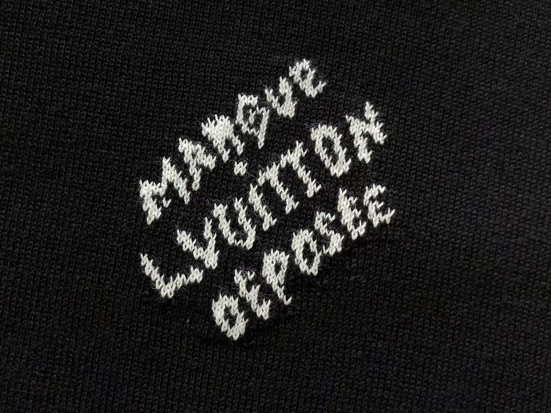 L🔥SWEATER