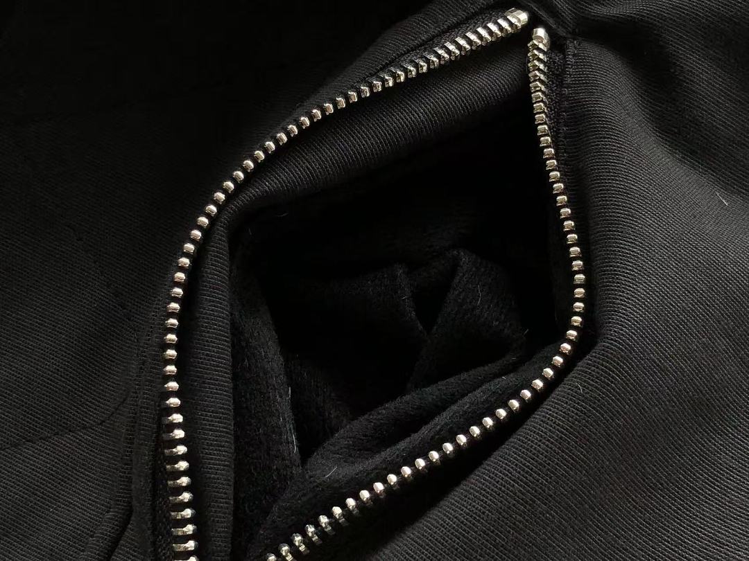 M🔥🔥SE K🔥🔥CK🔥🔥S DOWN JACKET