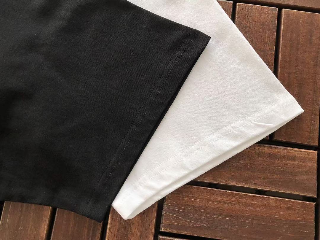 B🔥L🔥🔥🔥IA🔥A T-SHIRT