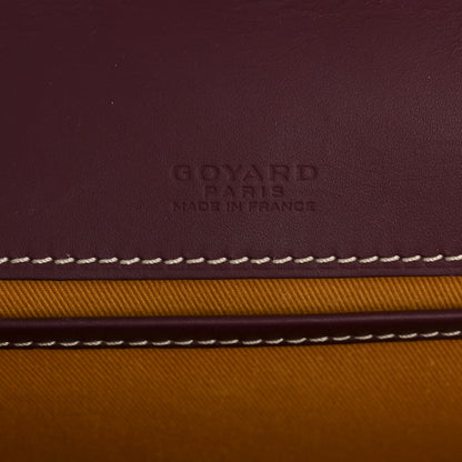 Goyard