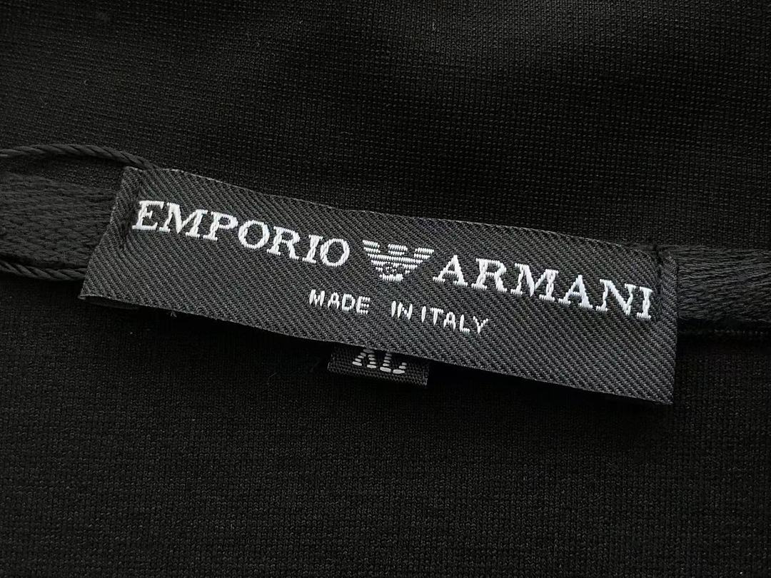 E🔥P🔥R🔥🔥 A🔥M🔥N🔥SWEATER TROUSERS