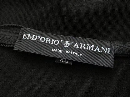 E🔥P🔥R🔥🔥 A🔥M🔥N🔥SWEATER TROUSERS