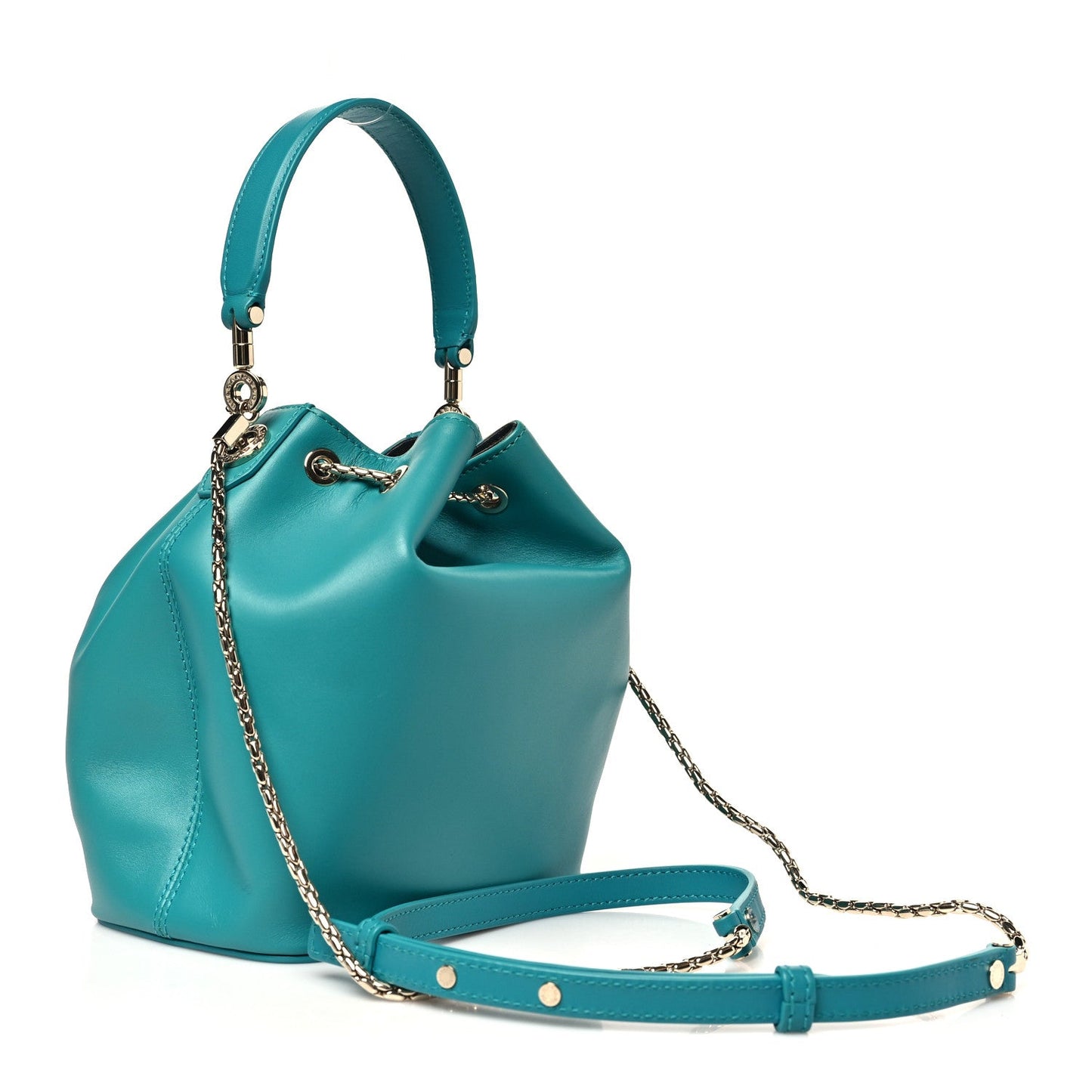 Bvlgari