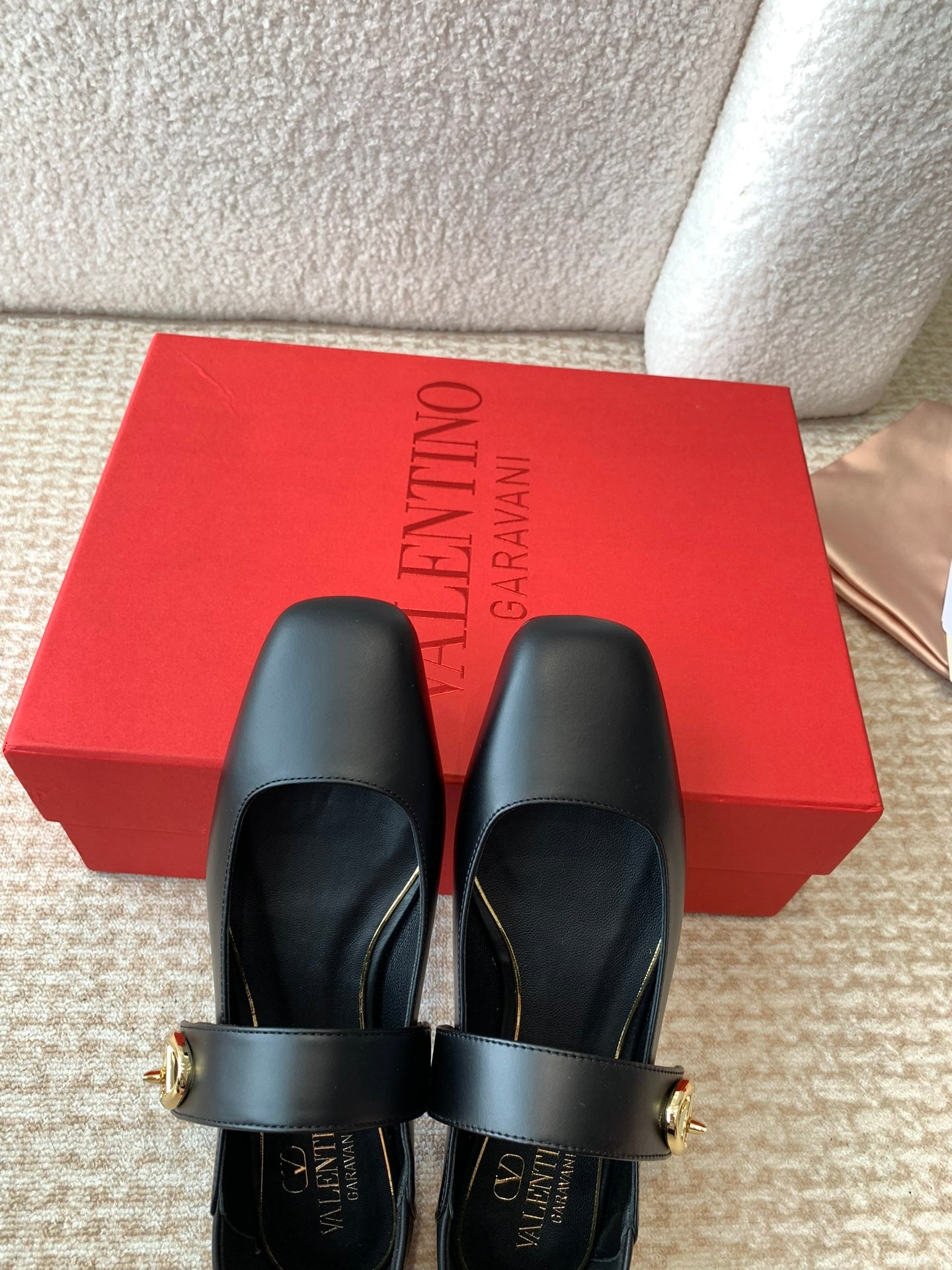 Valentino