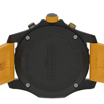 Breitling