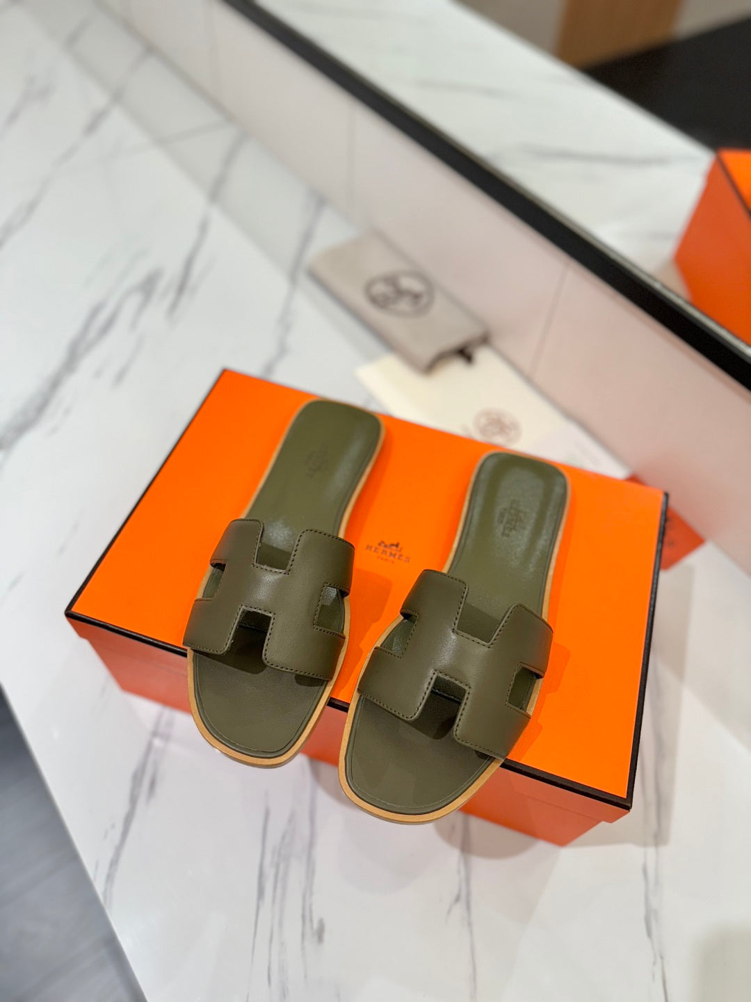Hermès