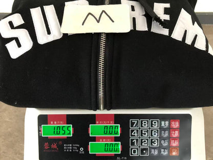 S🔥P🔥E🔥E HOODIE