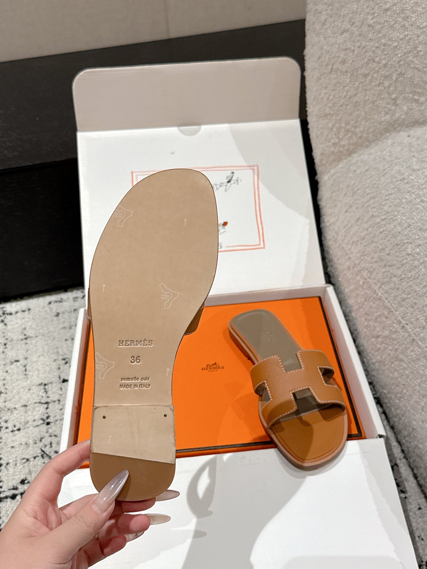 Hermès