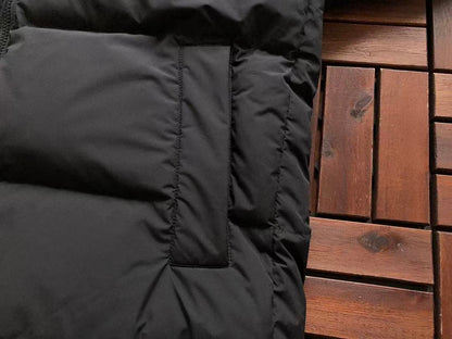 L🔥 DOWN JACKET
