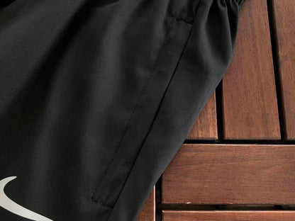 N🔥K🔥JACKET TROUSERS