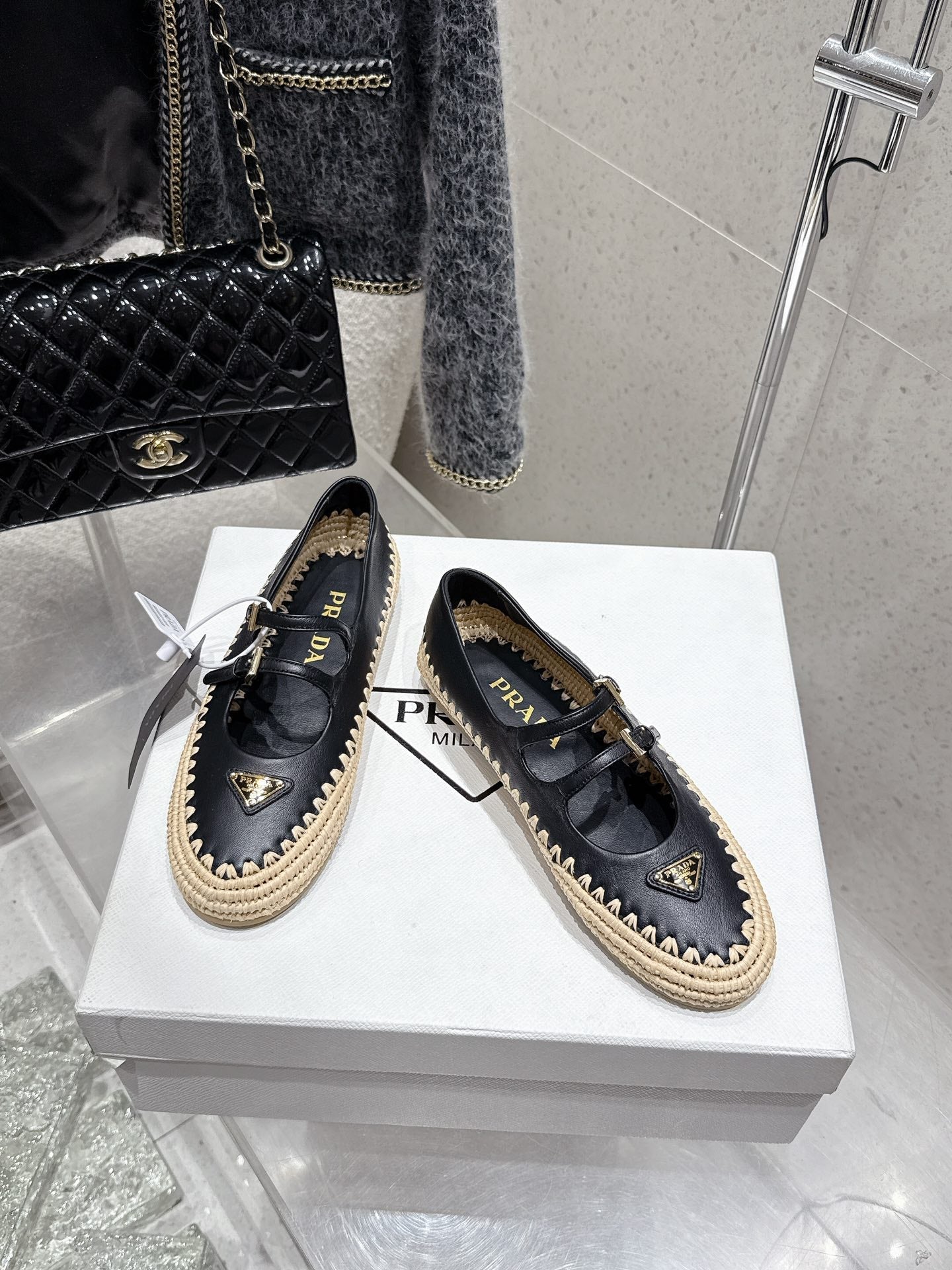 Prada