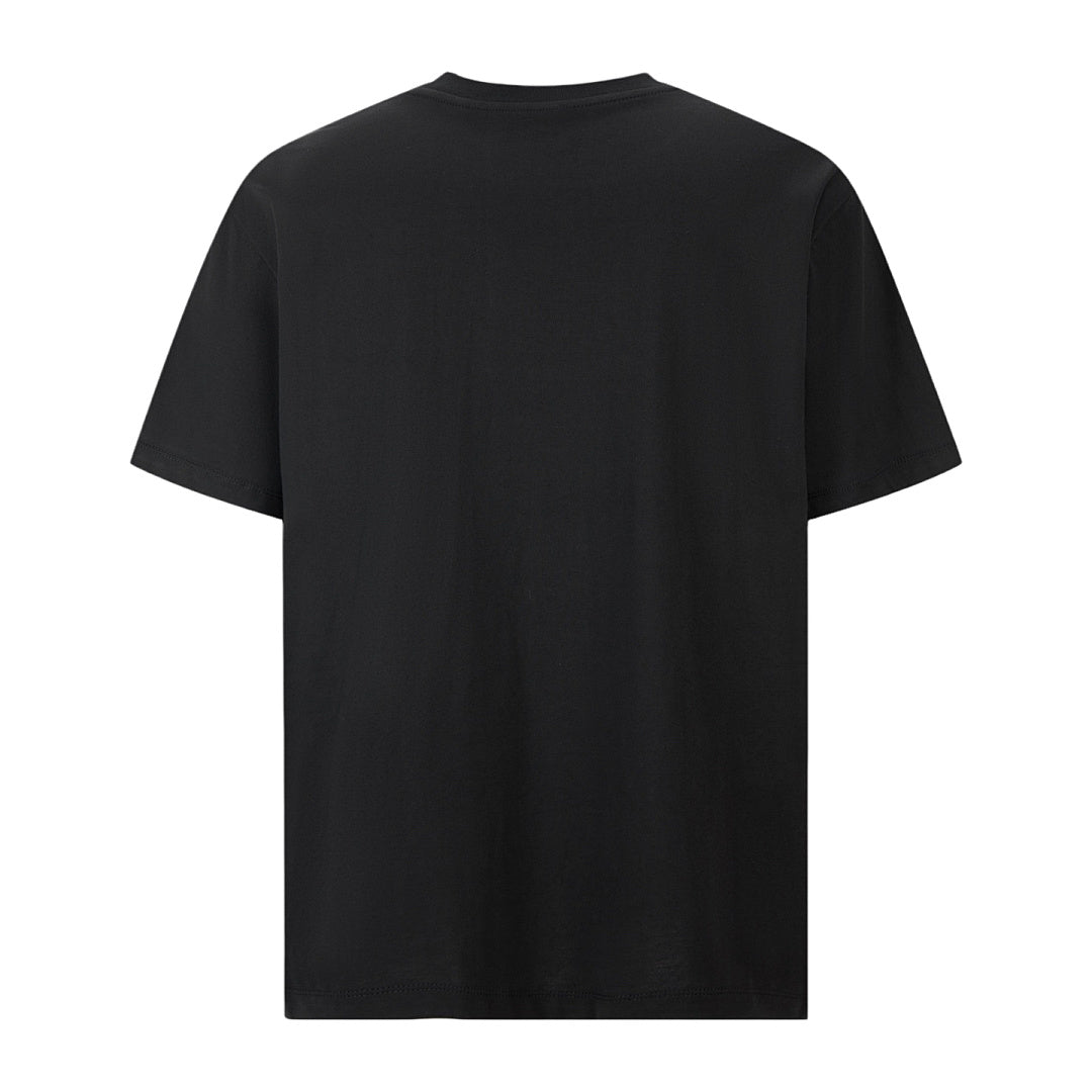 CAMISETA LOEW£ - 591
