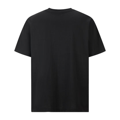 CAMISETA LOEW£ - 591