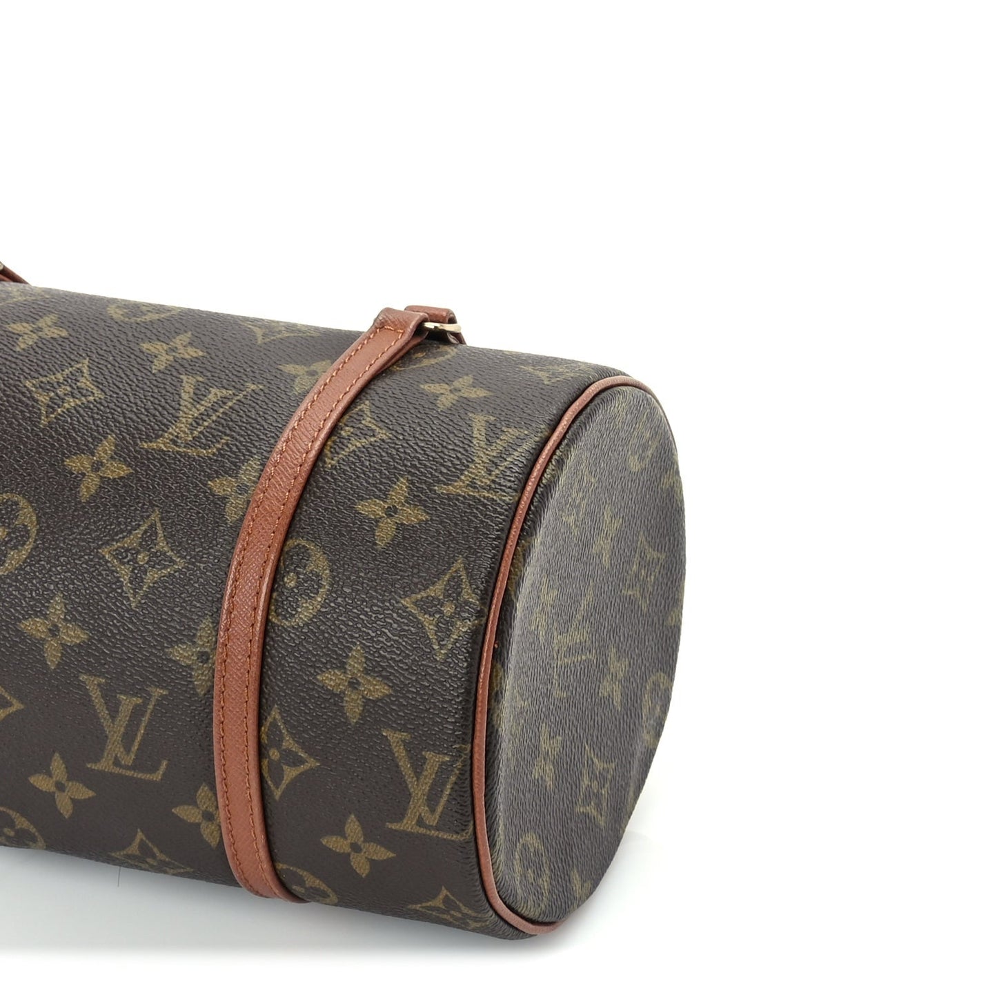 Monogram Papillon 26